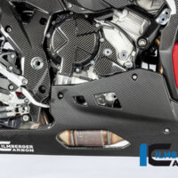 APM-PROJECT - BIKE-SECTOR - ILMBERGER - S1000XR