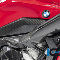 APM-PROJECT - BIKE-SECTOR - ILMBERGER - S1000XR