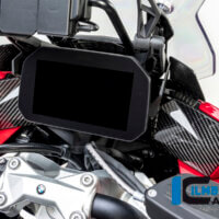 APM-PROJECT - BIKE-SECTOR - ILMBERGER - S1000XR