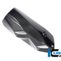APM-PROJECT - BIKE-SECTOR - ILMBERGER - S1000XR