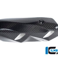 APM-PROJECT - BIKE-SECTOR - ILMBERGER - S1000XR