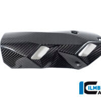 APM-PROJECT - BIKE-SECTOR - ILMBERGER - S1000XR