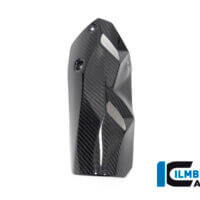 APM-PROJECT - BIKE-SECTOR - ILMBERGER - S1000XR