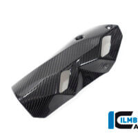APM-PROJECT - BIKE-SECTOR - ILMBERGER - S1000XR