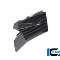APM-PROJECT - BIKE-SECTOR - ILMBERGER - S1000XR