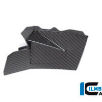 APM-PROJECT - BIKE-SECTOR - ILMBERGER - S1000XR