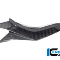 APM-PROJECT - BIKE-SECTOR - ILMBERGER - S1000XR