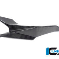 APM-PROJECT - BIKE-SECTOR - ILMBERGER - S1000XR