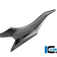 APM-PROJECT - BIKE-SECTOR - ILMBERGER - S1000XR