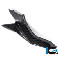 APM-PROJECT - BIKE-SECTOR - ILMBERGER - S1000XR