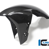 APM-PROJECT - BIKE-SECTOR - ILMBERGER - S1000XR