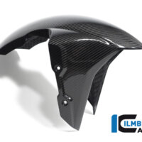 APM-PROJECT - BIKE-SECTOR - ILMBERGER - S1000XR