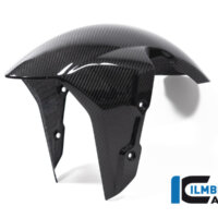 APM-PROJECT - BIKE-SECTOR - ILMBERGER - S1000XR