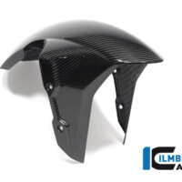 APM-PROJECT - BIKE-SECTOR - ILMBERGER - S1000XR