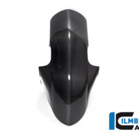 APM-PROJECT - BIKE-SECTOR - ILMBERGER - S1000XR