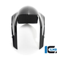 APM-PROJECT - BIKE-SECTOR - ILMBERGER - S1000XR