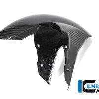 APM-PROJECT - BIKE-SECTOR - ILMBERGER - S1000XR