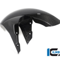 APM-PROJECT - BIKE-SECTOR - ILMBERGER - S1000XR