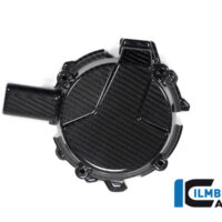 APM-PROJECT - BIKE-SECTOR - ILMBERGER - S1000XR