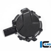 APM-PROJECT - BIKE-SECTOR - ILMBERGER - S1000XR