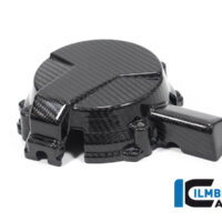 APM-PROJECT - BIKE-SECTOR - ILMBERGER - S1000XR