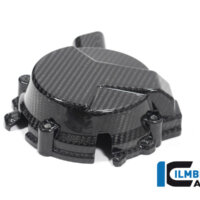 APM-PROJECT - BIKE-SECTOR - ILMBERGER - S1000XR