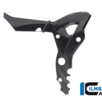 APM-PROJECT - BIKE-SECTOR - ILMBERGER - S1000XR