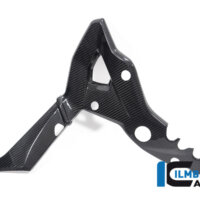APM-PROJECT - BIKE-SECTOR - ILMBERGER - S1000XR