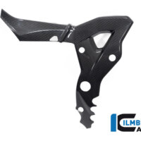 APM-PROJECT - BIKE-SECTOR - ILMBERGER - S1000XR