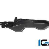 APM-PROJECT - BIKE-SECTOR - ILMBERGER - S1000XR