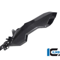 APM-PROJECT - BIKE-SECTOR - ILMBERGER - S1000XR