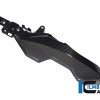 APM-PROJECT - BIKE-SECTOR - ILMBERGER - S1000XR