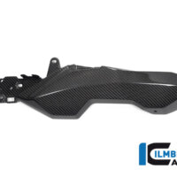 APM-PROJECT - BIKE-SECTOR - ILMBERGER - S1000XR
