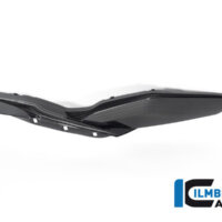 APM-PROJECT - BIKE-SECTOR - ILMBERGER - S1000XR