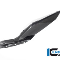 APM-PROJECT - BIKE-SECTOR - ILMBERGER - S1000XR