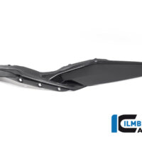 APM-PROJECT - BIKE-SECTOR - ILMBERGER - S1000XR