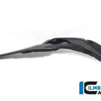 APM-PROJECT - BIKE-SECTOR - ILMBERGER - S1000XR