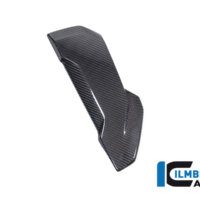 APM-PROJECT - BIKE-SECTOR - ILMBERGER - S1000XR