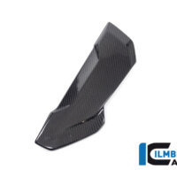APM-PROJECT - BIKE-SECTOR - ILMBERGER - S1000XR