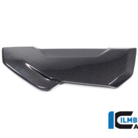 APM-PROJECT - BIKE-SECTOR - ILMBERGER - S1000XR