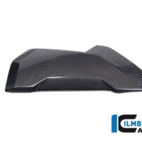 APM-PROJECT - BIKE-SECTOR - ILMBERGER - S1000XR