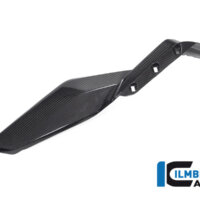 APM-PROJECT - BIKE-SECTOR - ILMBERGER - S1000XR