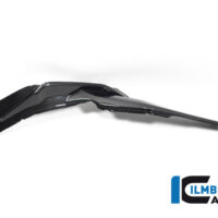 APM-PROJECT - BIKE-SECTOR - ILMBERGER - S1000XR