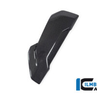 APM-PROJECT - BIKE-SECTOR - ILMBERGER - S1000XR