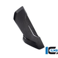 APM-PROJECT - BIKE-SECTOR - ILMBERGER - S1000XR