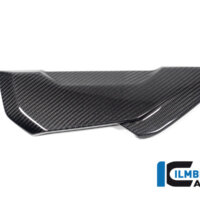 APM-PROJECT - BIKE-SECTOR - ILMBERGER - S1000XR