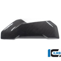 APM-PROJECT - BIKE-SECTOR - ILMBERGER - S1000XR