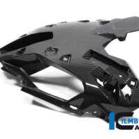 APM-PROJECT - BIKE-SECTOR - ILMBERGER - S1000XR