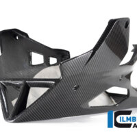 APM-PROJECT - BIKE-SECTOR - ILMBERGER - S1000XR