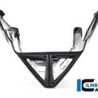 APM-PROJECT - BIKE-SECTOR - ILMBERGER - S1000XR